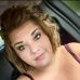 Jessica Leann Cantrell - Facebook