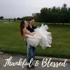Kleann Cantrell - @kleanncantrell - TikTok