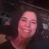lea - @leannecantrell1 - TikTok