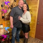 Leann Cantrell - Facebook