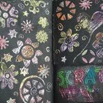 Leanna Cantrell - @leannatcantrell - Instagram