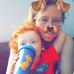 Leanna Cantrell - Facebook