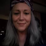Leanna Cantrell - @leanna.cantrell.94 - Instagram