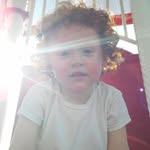 Leanna Cantrell - @leanna.cantrell.927 - Instagram