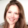 leanncantrell - @leanncantrell - TikTok