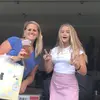 Leanne Cantrell - @leanne.cantrell - TikTok
