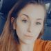 Leanne Cantrell - Facebook