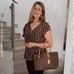 Leanne Cantrell - Facebook