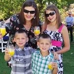 LeAnne Schipman Cantrell - @leanne.s.cantrell - Instagram