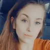 leannecantrell7 - @leannecantrell7 - TikTok
