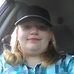 Torrey Leann Cantrell - Facebook