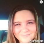 Whitney Cantrell - @whitney_leann_cantrell - Instagram