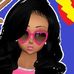 Leann Carson - Facebook