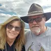 LeAnn Carson - @leann.carson - TikTok
