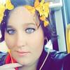 Leann Carson - @undeadlove666 - TikTok
