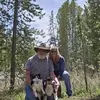 leanncarson26 - @leanncarson26 - TikTok