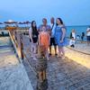Leanne Carson - @leanne.carson - TikTok