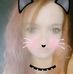 Amy Leann Carter - Facebook