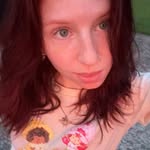 Carter LeAnn - @itzcarterleann - Instagram