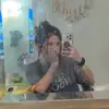 Carter LeAnn - @carterleann - TikTok