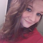 Chasity LeAnn Carter - @chasityyy1993 - Instagram