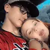 C+L🫶🏻 - @leann.carter8 - TikTok