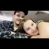 gigibug-44 - @leanncarter5 - TikTok