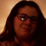 Gracelynn leann carter - @gracecarter2005 - Instagram