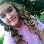 🌸😘Hailey Leann Carter😘🌸 - @hailey_0731 - Instagram