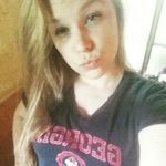Heather Leann Carter - @georgiagirl_101010 - Instagram