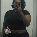 Le-Ann carter🥺🦋 - @_le.ann.carter - Instagram