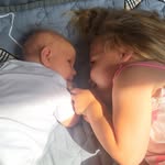 LeAnn & Carter - @leann.carter.drolette - Instagram