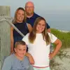 Leann Carter318 - @leanncarter0 - TikTok