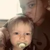 Leann Carter387 - @leanncarter387 - TikTok