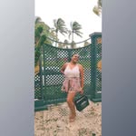Leann Carter - @heyy_lele_ - Instagram