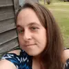Leann Carter - @leanncarter1 - TikTok