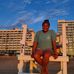 Leann Carter - Facebook