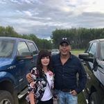 Leann Carter - @leann3998 - Instagram