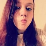 Leann Carter - @leanncarter23 - Instagram