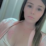 Leann Carter - @missss.lee - Instagram