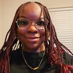 Leann carter - @leanncarter7425 - Instagram