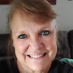 Leann Carter - @leanncarter10 - Instagram