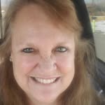 Leann Carter - @tweety0178 - Instagram