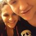 Leann Carter - Facebook