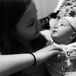 LeAnn Carter - @itsme_gigi10 - Instagram