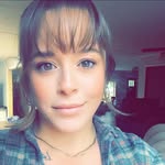 Leann Carter - @lncarter5 - Instagram