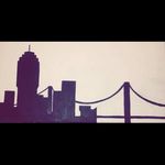 LeAnn Carter - @nomatterthefont - Instagram