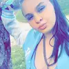 LeAnn Carter🖕🖤 - @boo_bug__88 - TikTok