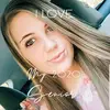 LeAnn Carter Reynold - @leler416 - TikTok
