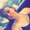 Leann - @leann_carter.19_ - TikTok
